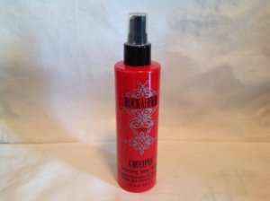 Tigi Tigi, Rockaholic Groupie, Hair Styling Pomade, Texturizing, 250 ml For Women 1