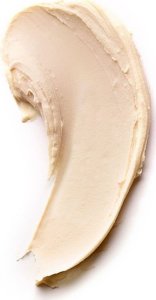 Leonor Greyl , Bois De Rose, Hair Styling Cream, Light Hold, 50 ml For Women 2