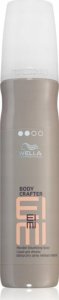 Wella Professionals Wella Professionals, Eimi Volume Body Crafter, Hair Spray, For Volume & Texture, Light Hold, 150 ml For Women 1