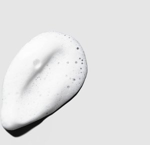 PAUL MITCHELL Paul Mitchell Invisiblewear Hair Styling Foam 200 ml 3