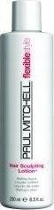 PAUL MITCHELL Paul Mitchell, Flexible Style Sculpting, Paraben-Free, Hair Styling Lotion, 500 ml For Women 1