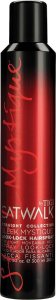Tigi Lakier do włosów Catwalk Look-Lock 300 ml 1