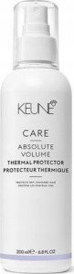 Keune Keune, Care, Hair Spray Treatment, For Thermal Protection, 200 ml For Women 1