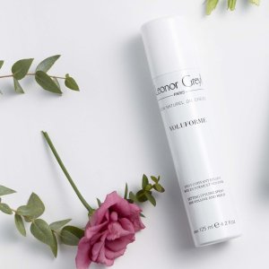 Leonor Greyl Leonor Greyl, Voluforme, Hair Spray, For Volume, Medium Hold, 125 ml For Women 1