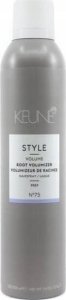 Keune Keune, Style Root Volumizer, Hair Spray, Volume & Body, Firm Hold, 75, 500 ml For Women 1