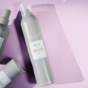 Keune Lakier Style Fix Freestyle 300 ml 4