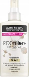 John Frieda John Frieda PROfiller+ Thickening Spray 150 ml 1