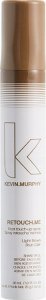 Kevin Murphy Kevin Murphy,  Retouch Me, Hair Spray, For Color Refreshing, 30 ml For Women 1
