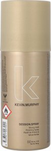 Kevin Murphy Kevin Murphy, Session Spray Flex, Paraben-Free, Hair Spray, For Styling, Strong Hold, 100 ml For Women 1