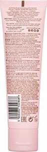 Lee Stafford Lee Stafford Coco Loco Blow & Go 11-in-1 Lotion 7