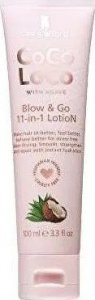 Lee Stafford Lee Stafford Coco Loco Blow & Go 11-in-1 Lotion 8