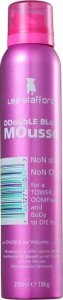 Lee Stafford Lee Stafford Styling Volumising Mousse 3