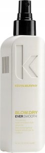 Kevin Murphy Kevin Murphy, Ever Smooth, Hair Spray, For Hydration, Flexible Fixation, 150 ml For Women 1