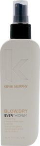 Kevin Murphy Kevin Murphy, Ever Smooth, Hair Spray, For Hydration, Flexible Fixation, 150 ml For Women 2