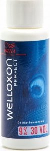 Wella Professionals Wella Professionals, Welloxon Perfect, Hair Oxidant Lotion, 9%, 30 vol, 60 ml For Women 2
