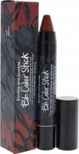 Bumble and bumble Bumble and Bumble, Bb., Hair Colour Stick,  Red, 3.5 g For Women 1