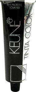Keune Keune, Tinta Color, Permanent Hair Dye, 5.7 Light Violet Brown, 60 ml For Women 2