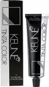 Keune Keune, Tinta Color, Permanent Hair Dye, 4.03 Medium Mocha Brown, 60 ml For Women 1