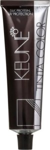 Keune Keune, Tinta Color, Permanent Hair Dye, 5.6 Light Red Brown, 60 ml For Women 1