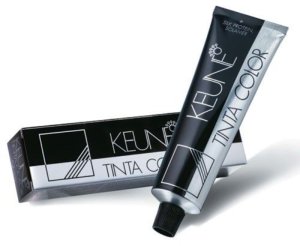 Keune Keune, Tinta Color, Permanent Hair Dye, 5.34 Light Golden Copper Brown, 60 ml For Women 2