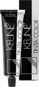 Keune Keune, Tinta Color, Permanent Hair Dye, 6.19 Dark Matte Blonde, 60 ml For Women 2