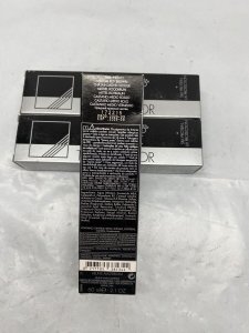 Keune Keune, Tinta Color, Permanent Hair Dye, 4.6 Medium Red Brown, 60 ml For Women 2