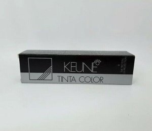 Keune Keune, Tinta Color, Permanent Hair Dye, 4.56 Medium Mahogany Red Brown, 60 ml For Women 2