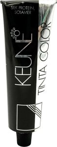 Keune Keune, Tinta Color, Permanent Hair Dye, 0/77 Violet, 60 ml For Women 1