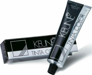 Keune Keune, Tinta Color, Permanent Hair Dye, 0/77 Violet, 60 ml For Women 3