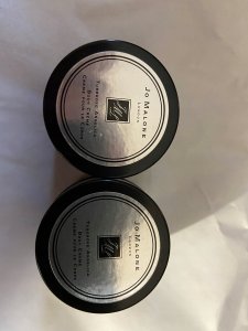 Jo Malone Jo Malone Tuberose Angelica Body Creme 175ml. 1