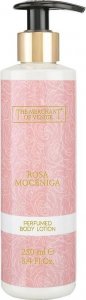 The Merchant of Venice The Merchant of Venice Rosa Moceniga perfumowany balsam do ciała 250ml 1