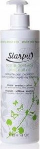 Starpil Aliejus po depiliacijos Starpil, 500 ml 1