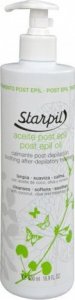 Starpil Aliejus po depiliacijos Starpil, 500 ml 3
