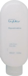 Byblos , Aquamarine, Hydrating, Body Milk, 400 ml For Women 3