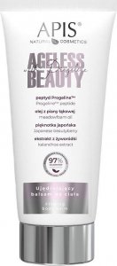 Apis Apis Ageless Beauty with Progeline ujędrniający balsam do ciała z progeliną 200ml 1