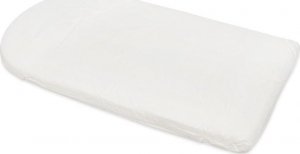 BabyMatex Nakładka 50x90 Redukująca Nacisk Gniazdko DeLux 10 3