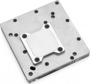 EK Water Blocks EK-Mana LiteBlock MAG Torpedo Z690 D-RGB - Akryl 3