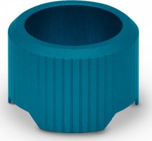 EK Water Blocks EK Water Blocks EK-Quantum Torque Compression Ring, 6er-Pack, STC 16 - blau 2