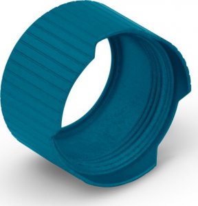 EK Water Blocks EK Water Blocks EK-Quantum Torque Compression Ring, 6er-Pack, STC 16 - blau 3