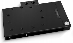 EK Water Blocks EK Water Blocks EK-Quantum Vector FE RTX 4090 D-RGB - Nickel + Acetal 1