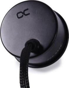 Alphacool Core 200 Aurora ARGB Zbiornik wyrównawczy z pompą VPP Acryl - czarny 3