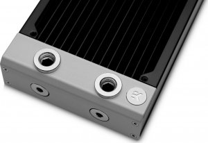 EK Water Blocks EK-Quantum Surface P560M czarny 2