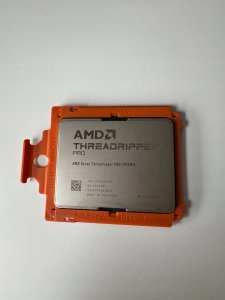 Alphacool Sople lodu Złącze 90 stopni G1/4 cal AG na 13mm AD Hardtube - obrotowe - Wei 2