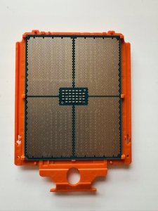 Alphacool Sople lodu Złącze 90 stopni G1/4 cal AG na 13mm AD Hardtube - obrotowe - Wei 3