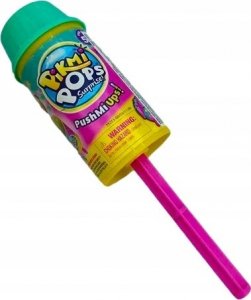 Papo Smok dwugłowy 7