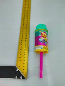 Papo Smok dwugłowy 9