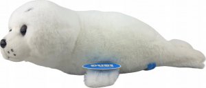 Dubi Foka 38cm 2