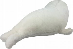 Dubi Foka 38cm 3