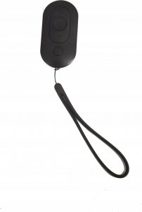 Bieżnia Toorx Walkingpad WP-G elektryczna 3