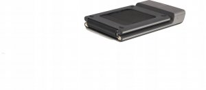 Bieżnia Toorx Walkingpad WP-G elektryczna 4